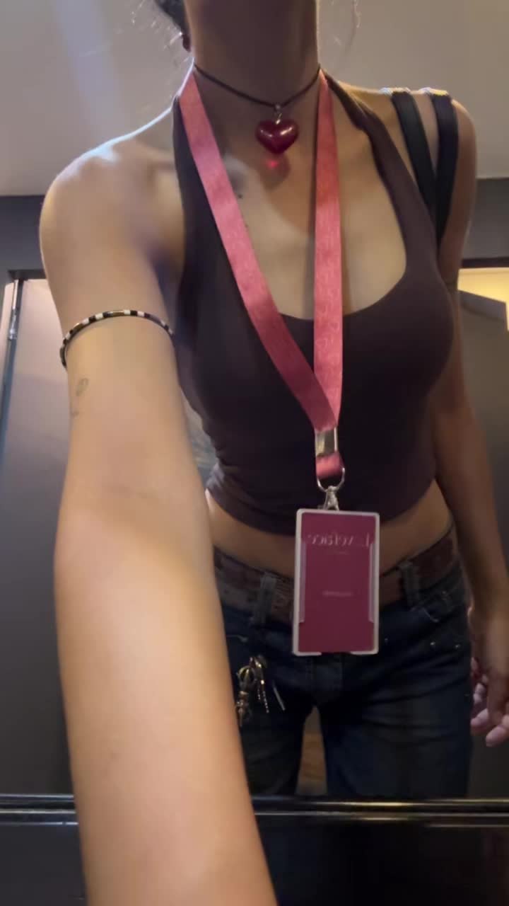 @soii ☆