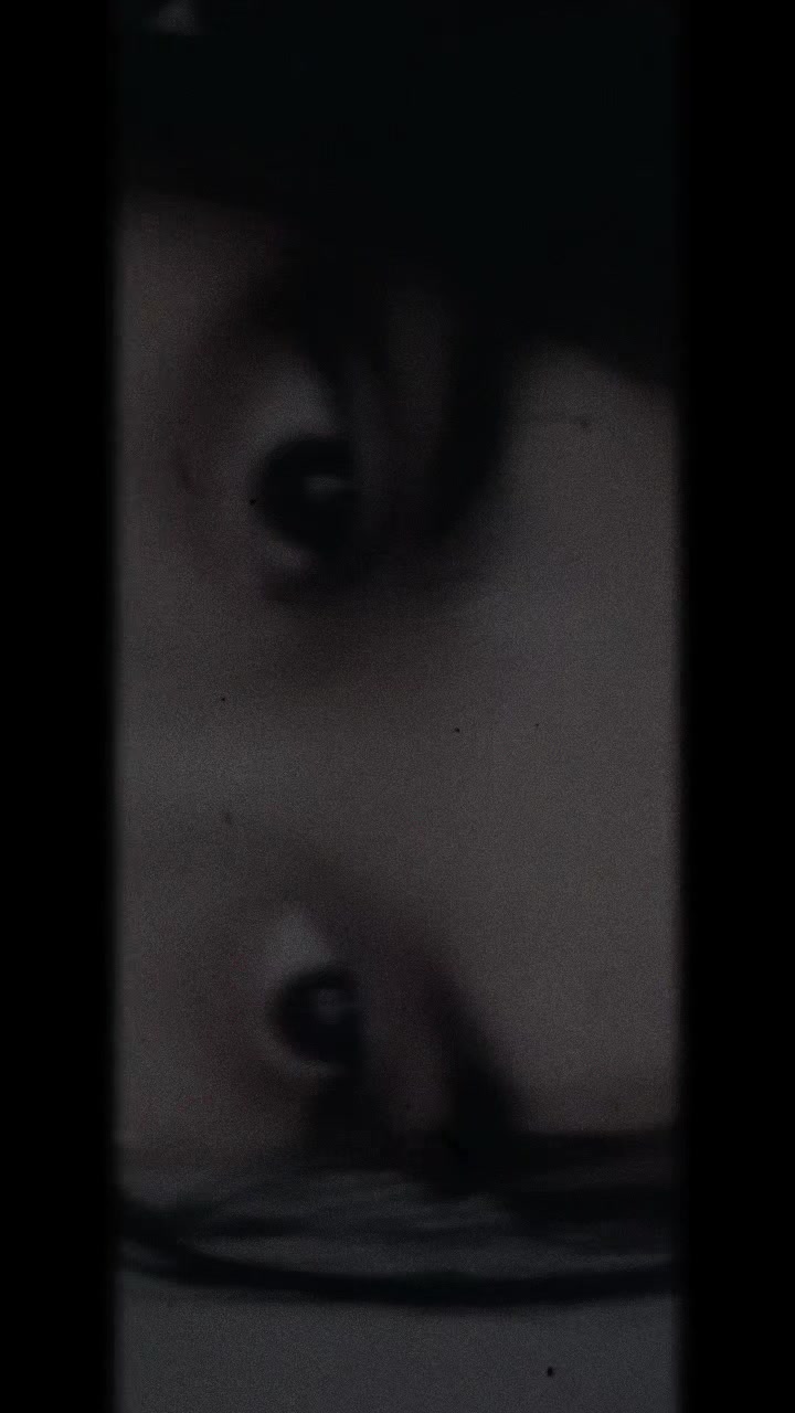 @🦋—͞Sᴀɴᴊɪᴅꫝ !¡🦋