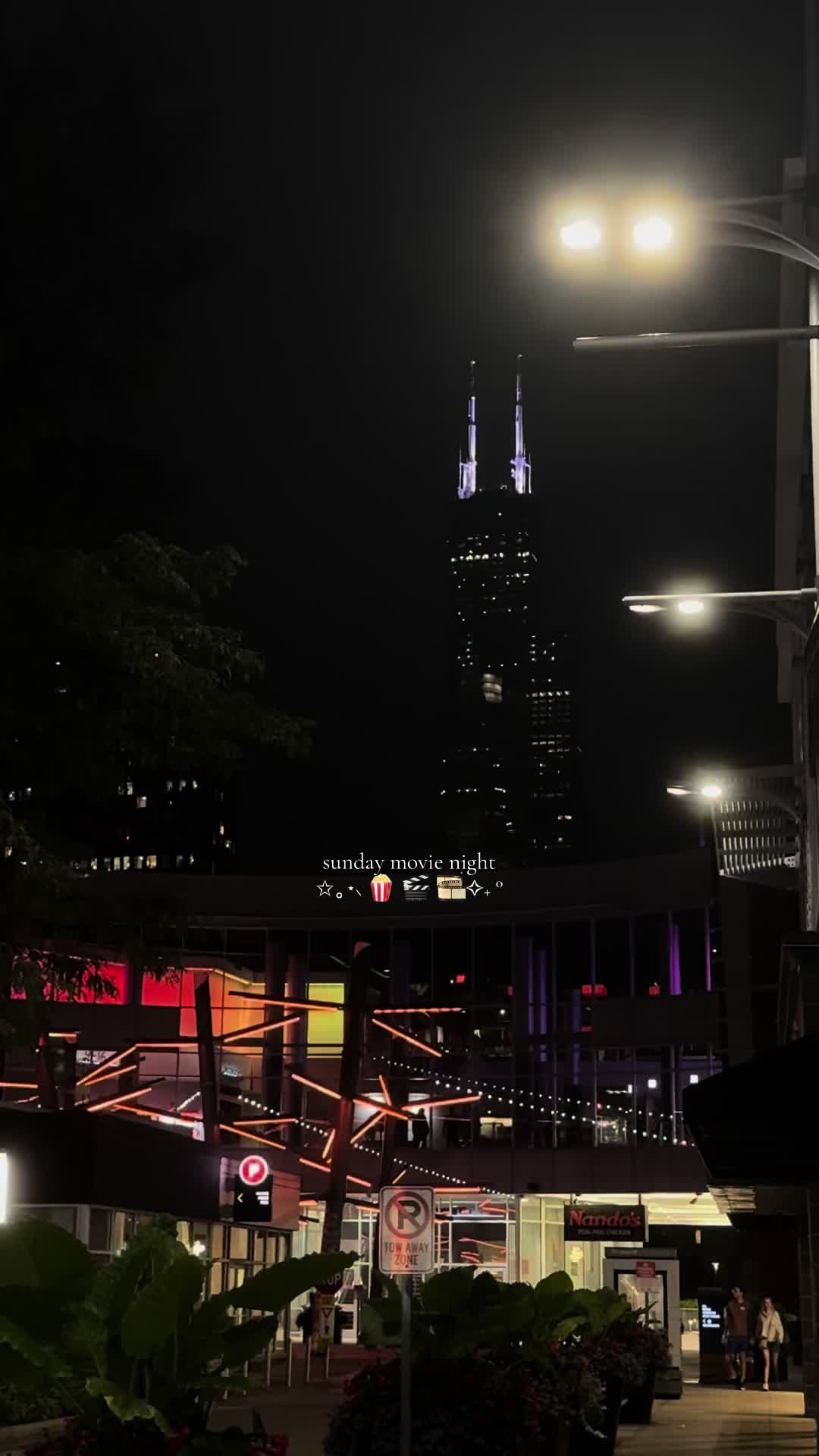 @K★TIA