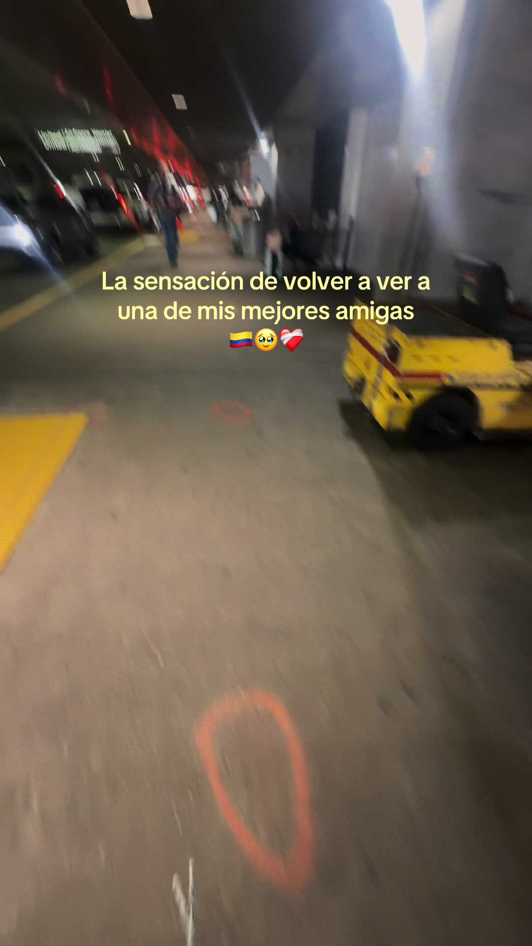 @Yaira Osorio