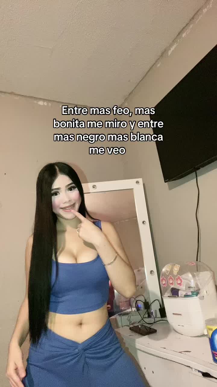 @Jazmín López👸🏻🧿