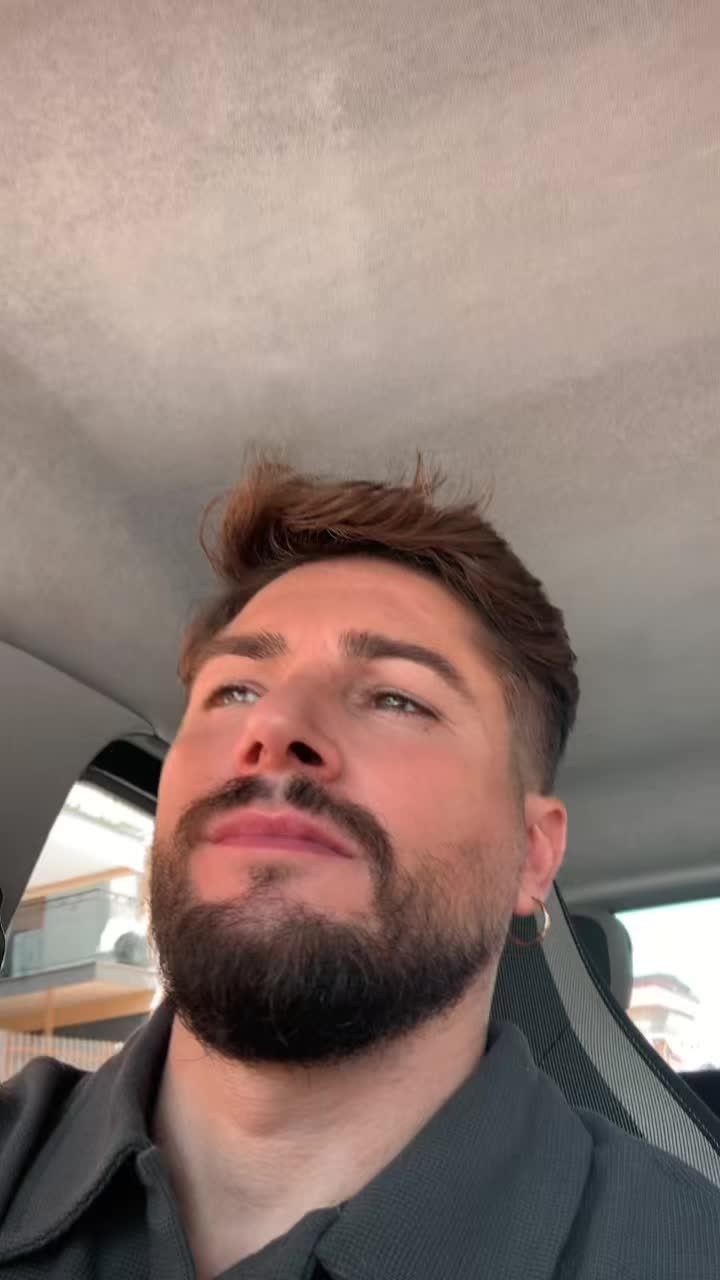 @Carminepecoraro