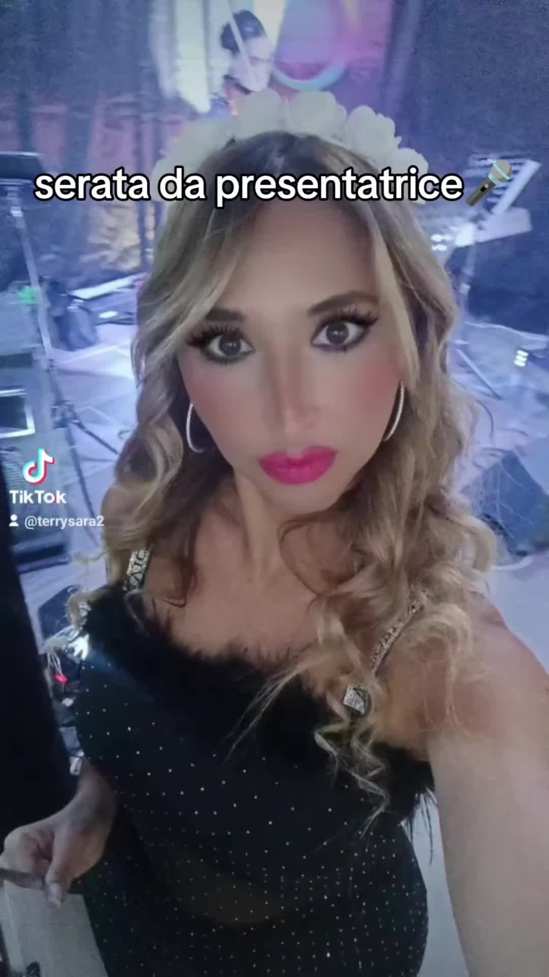 @Maria Teresa ❤️