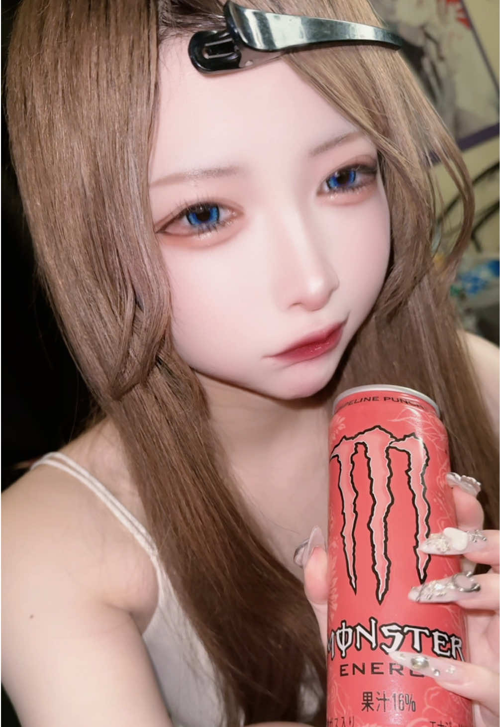 @翠城ニア