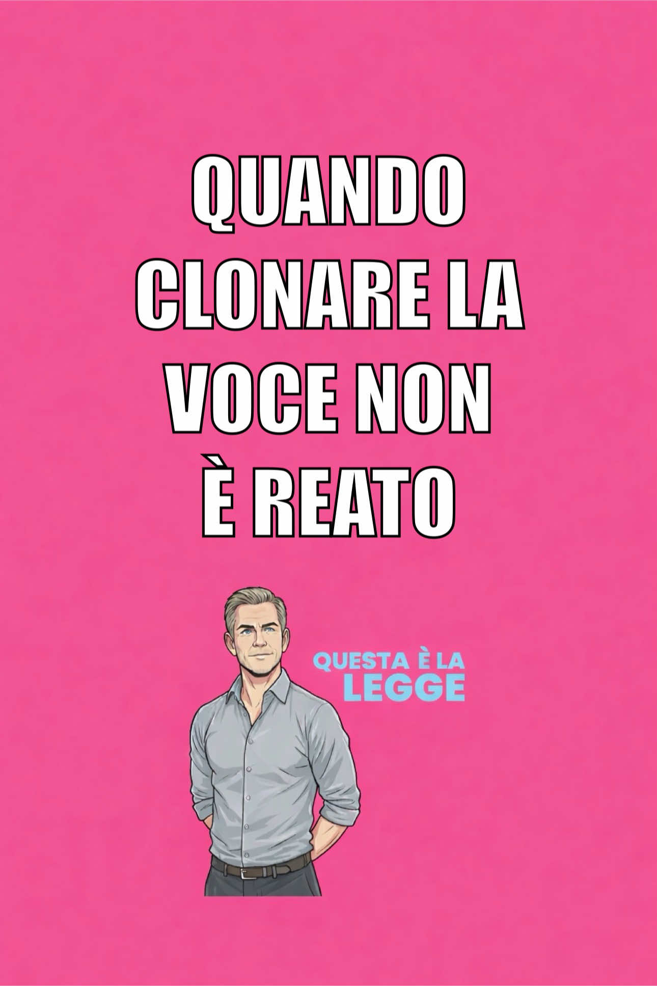 @Angelo Greco