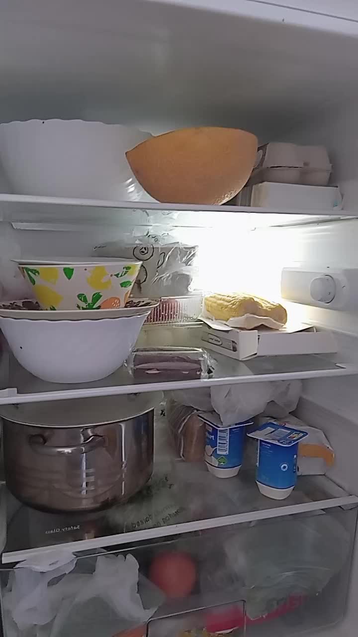 @مُرشد