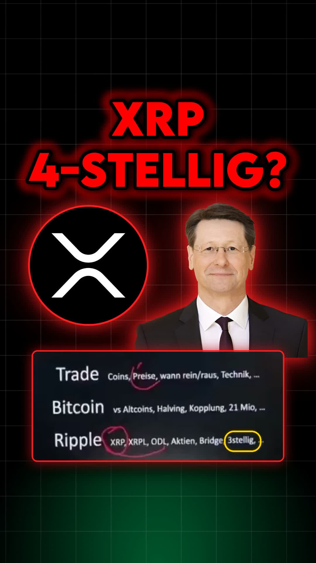 @CryptoJeff