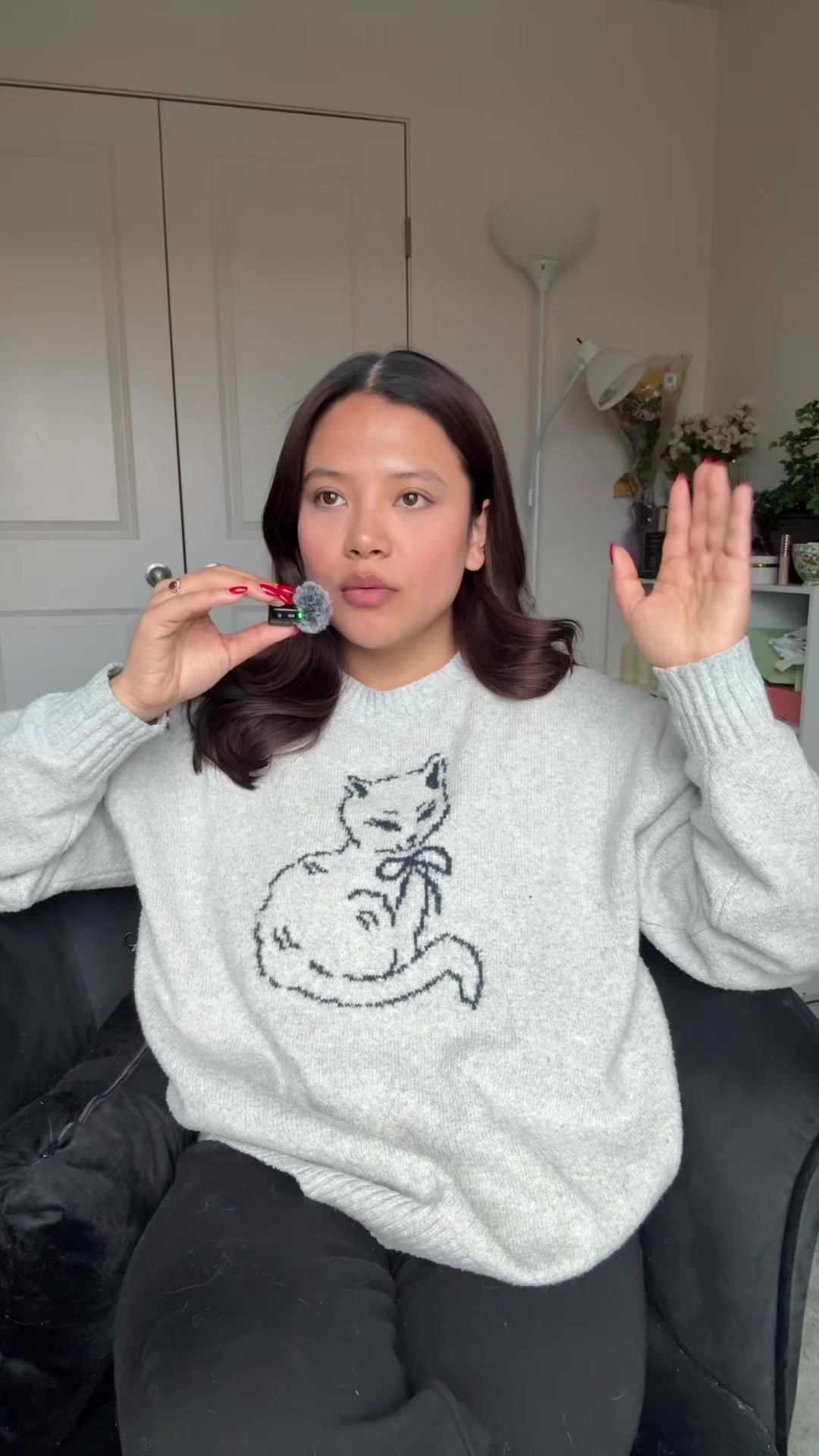 @norchenlama