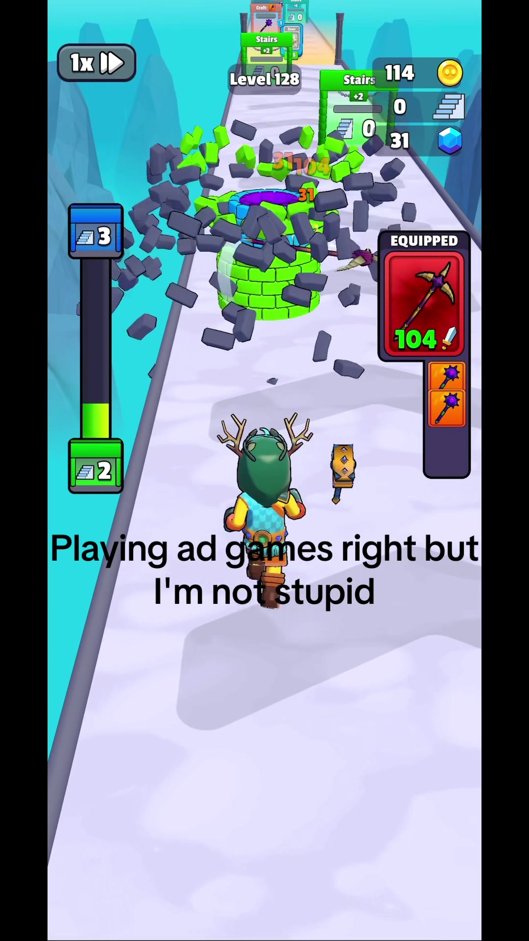 @AdGametests