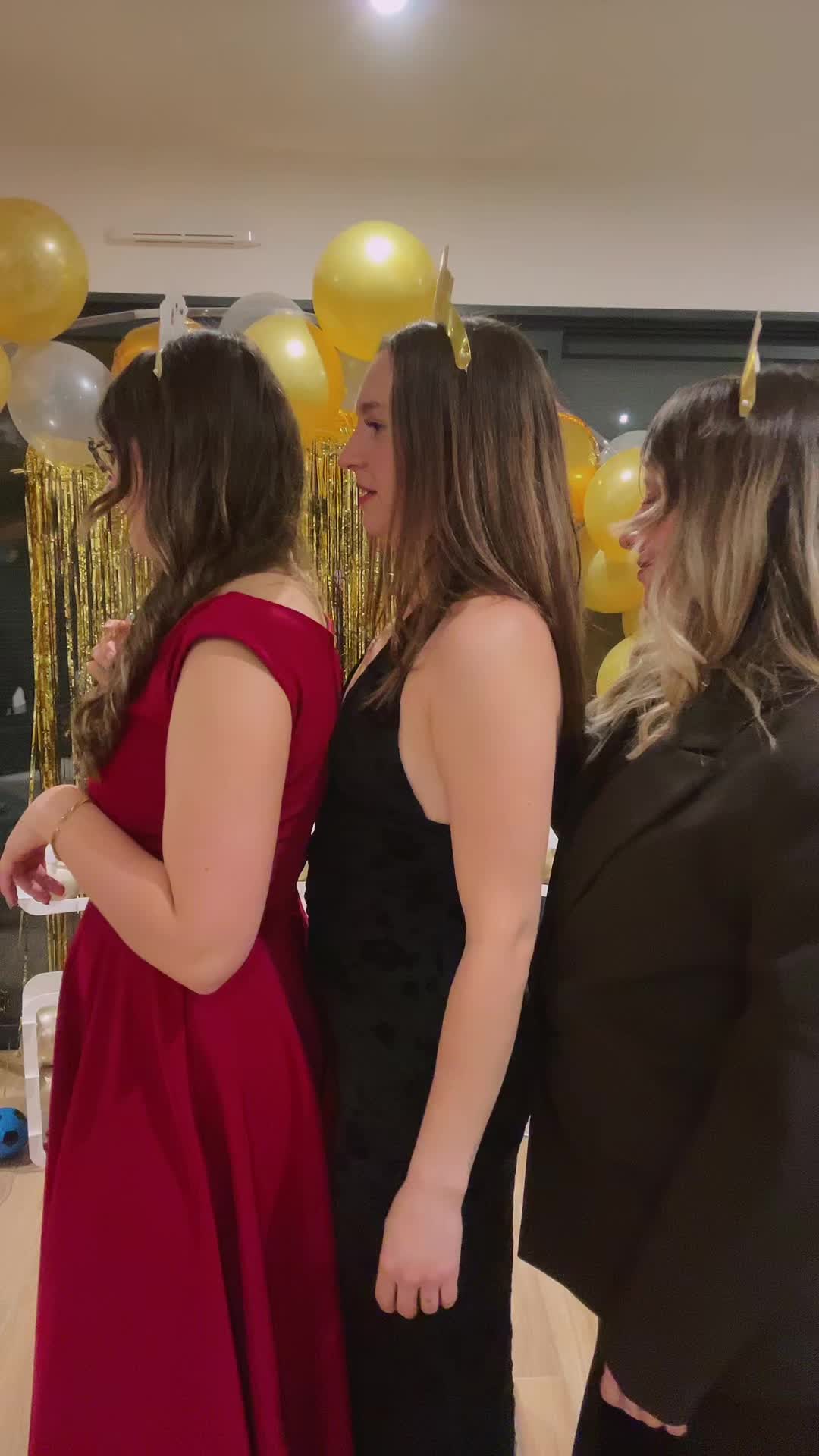 @Milana