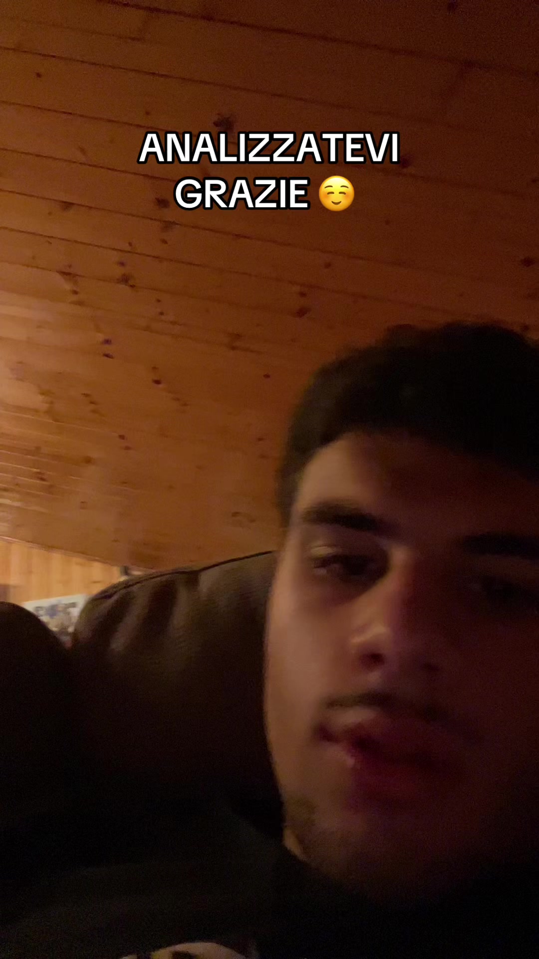 @Gabb0