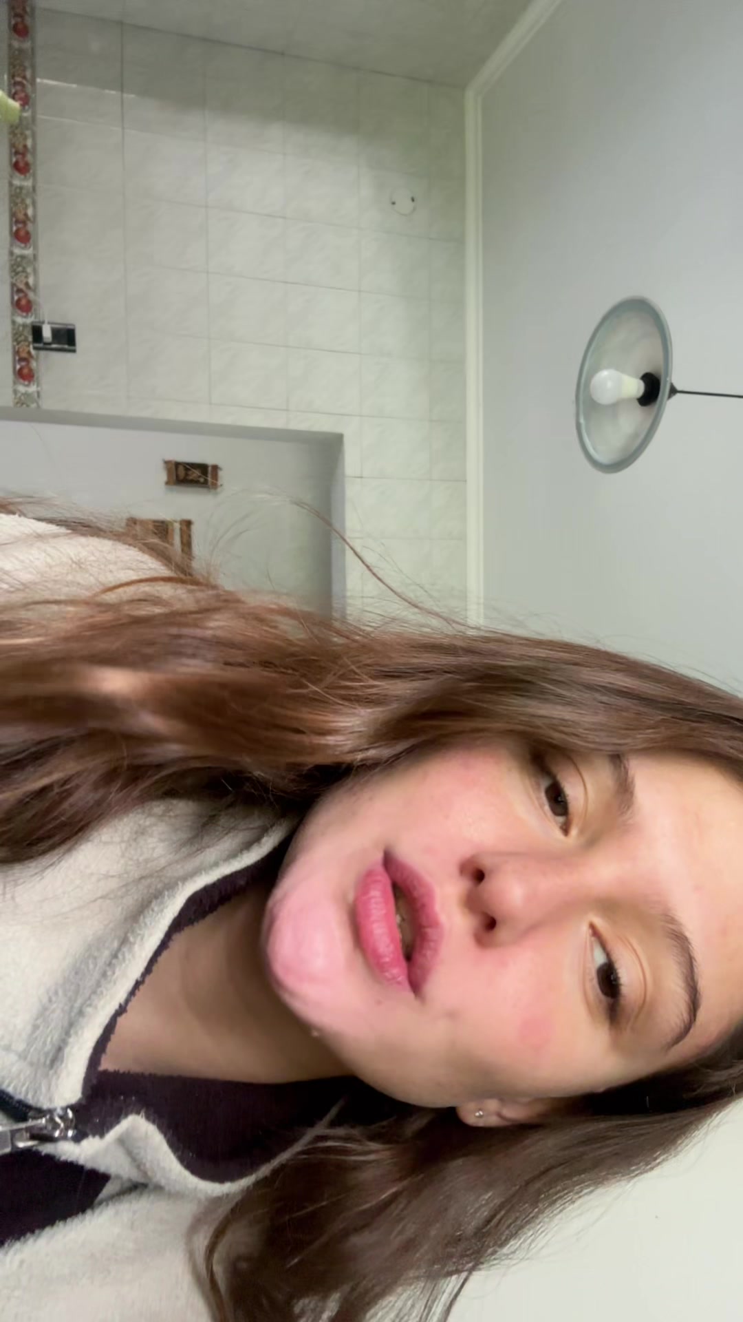 @viiiiickkyyyy