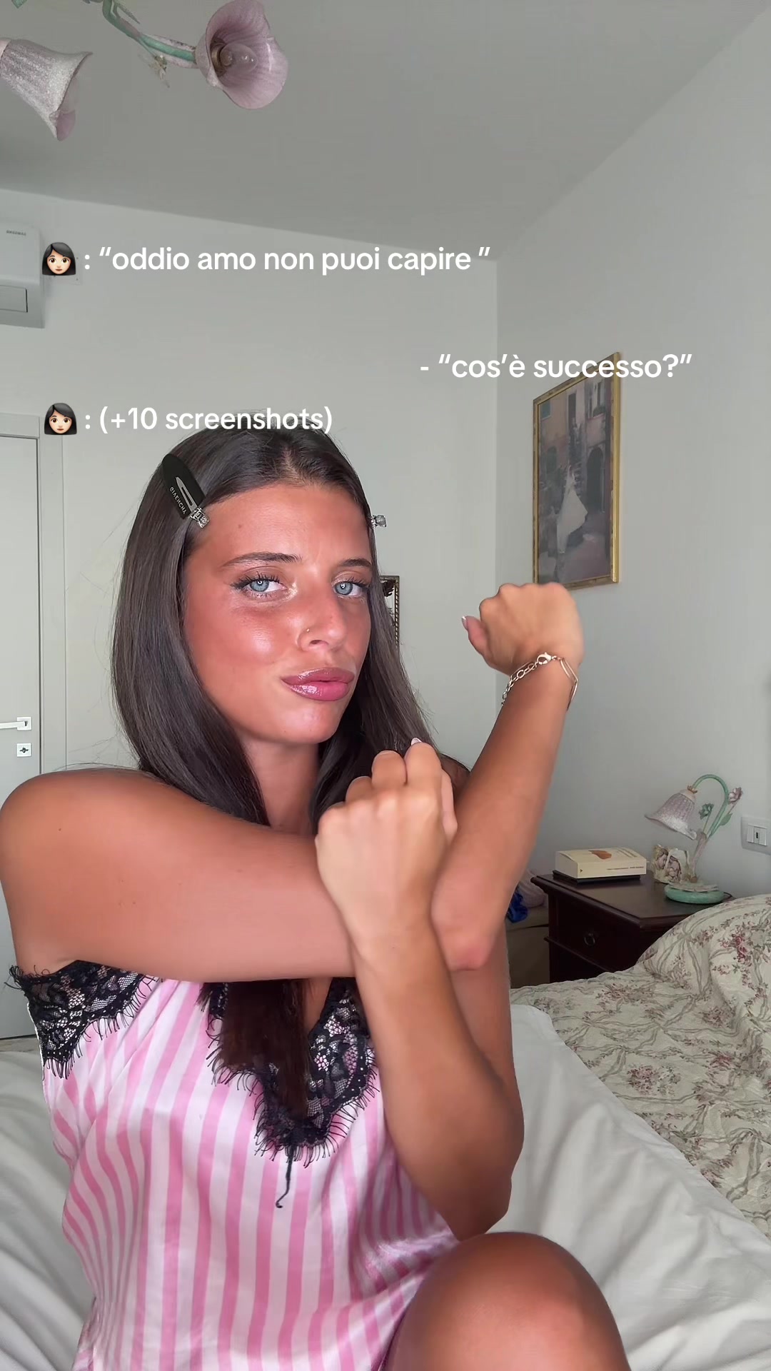 @micolinicole