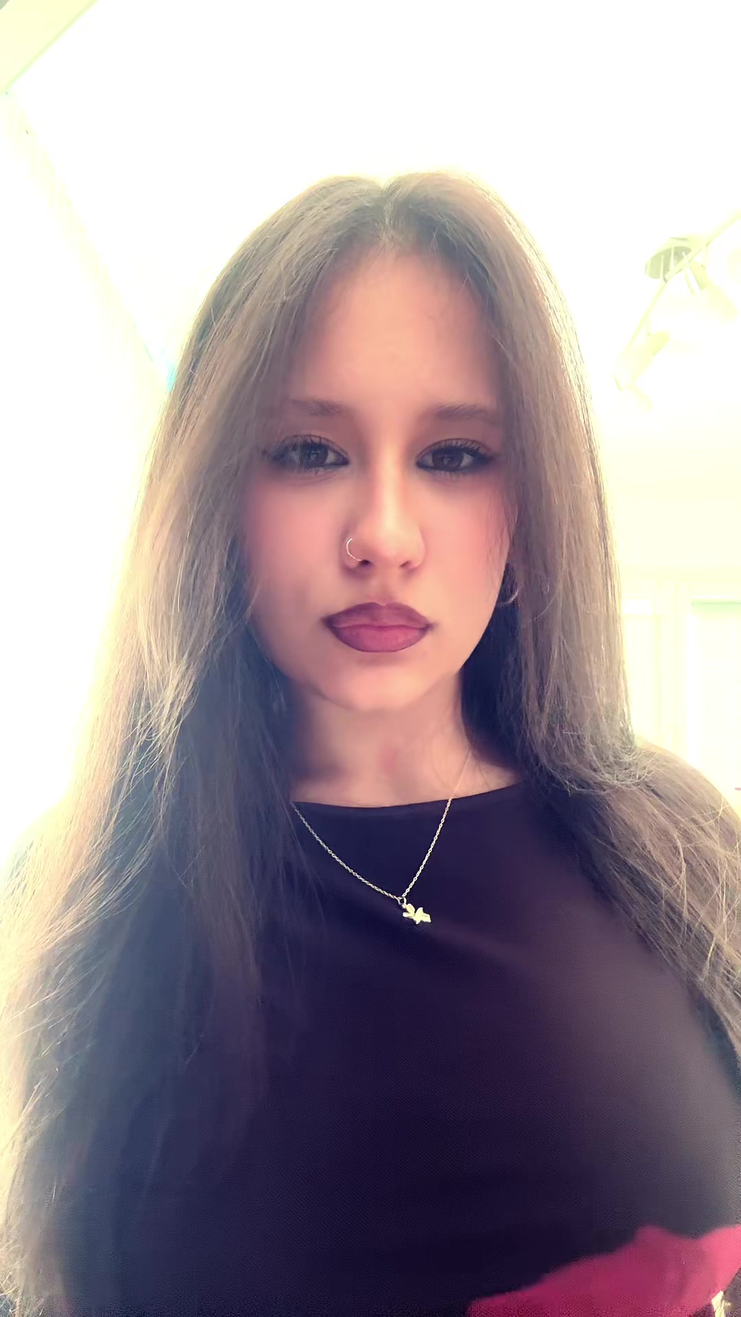 @♱