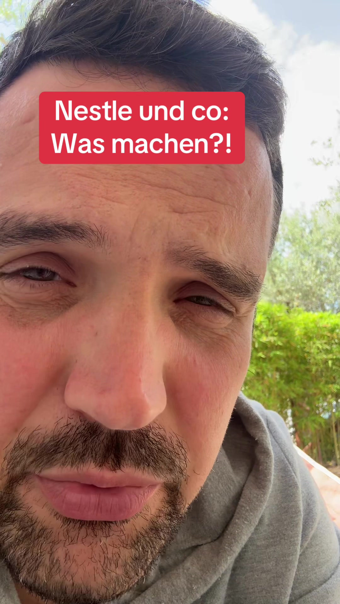 @Sergej | SEO Beratung
