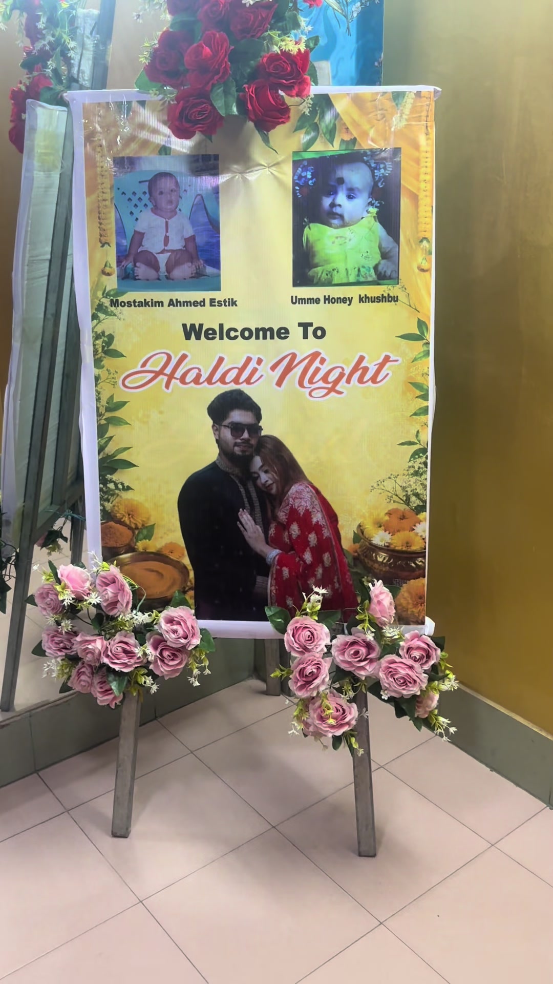 @Sabina Islam