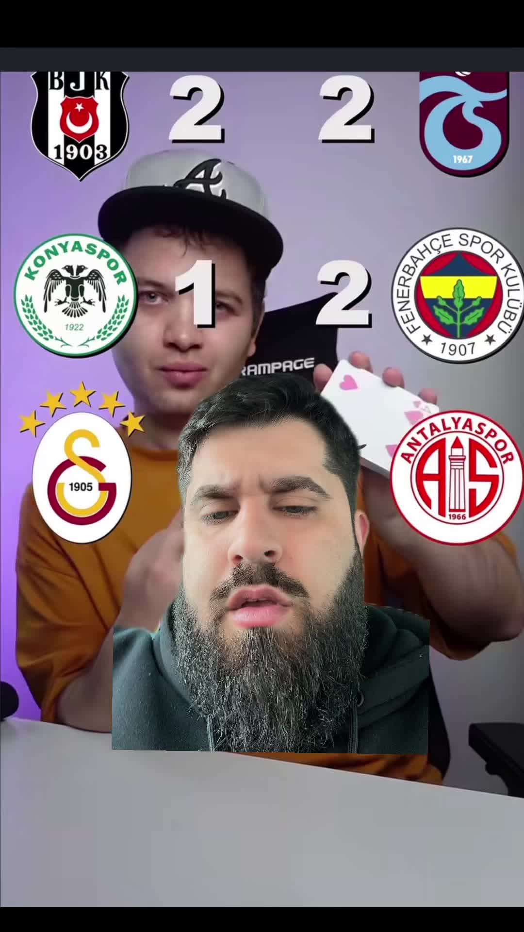 @CAN&sup2;&reg;