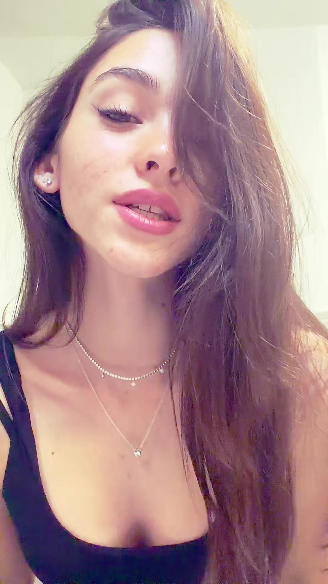 @ariannapizzoni