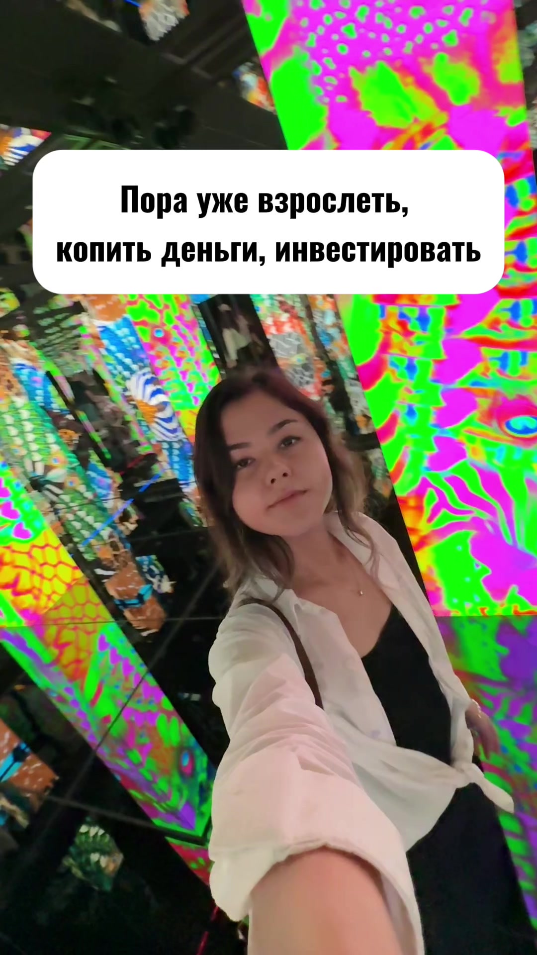 @guzellito_ru