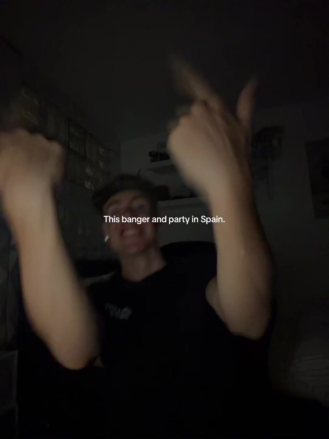 @Kaymusic