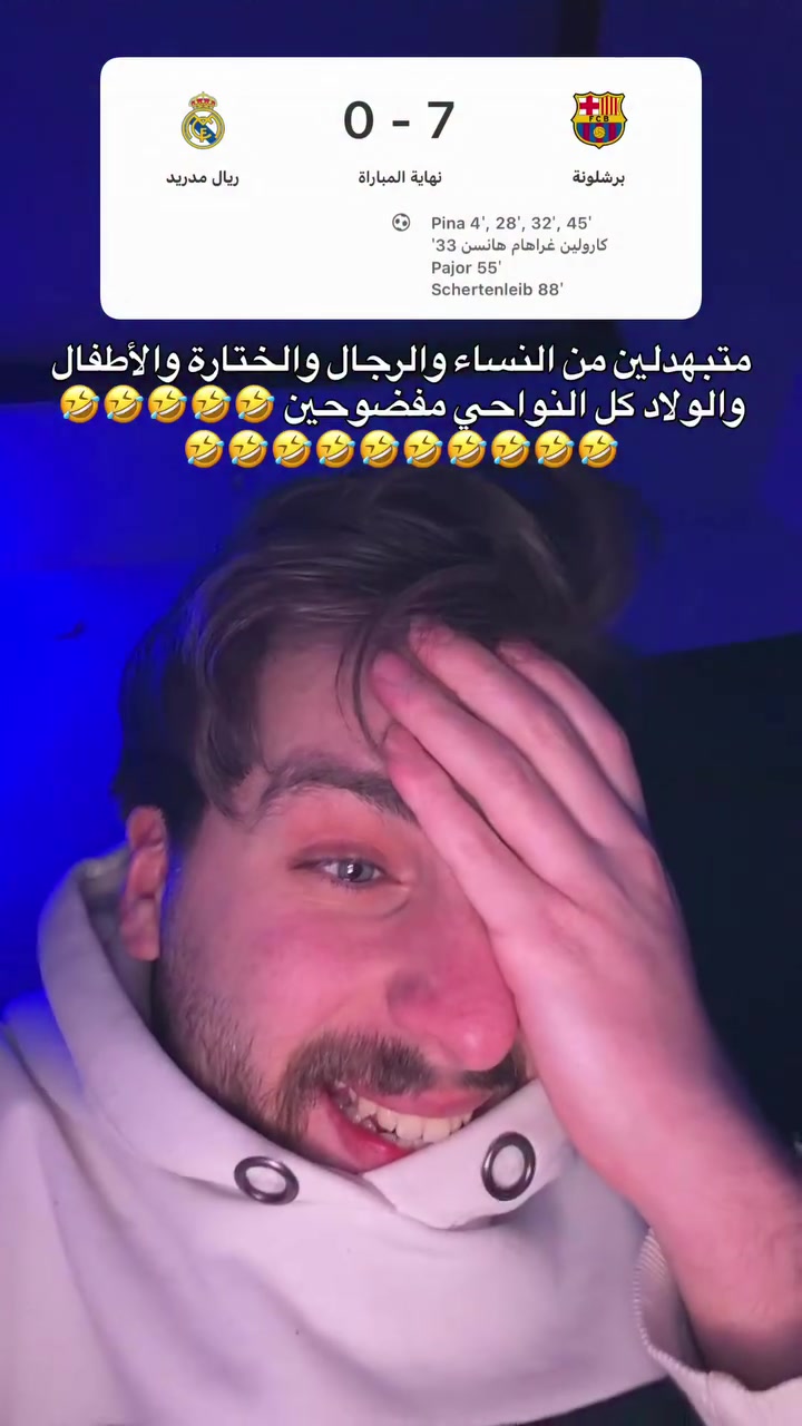 @Mohdnourmh