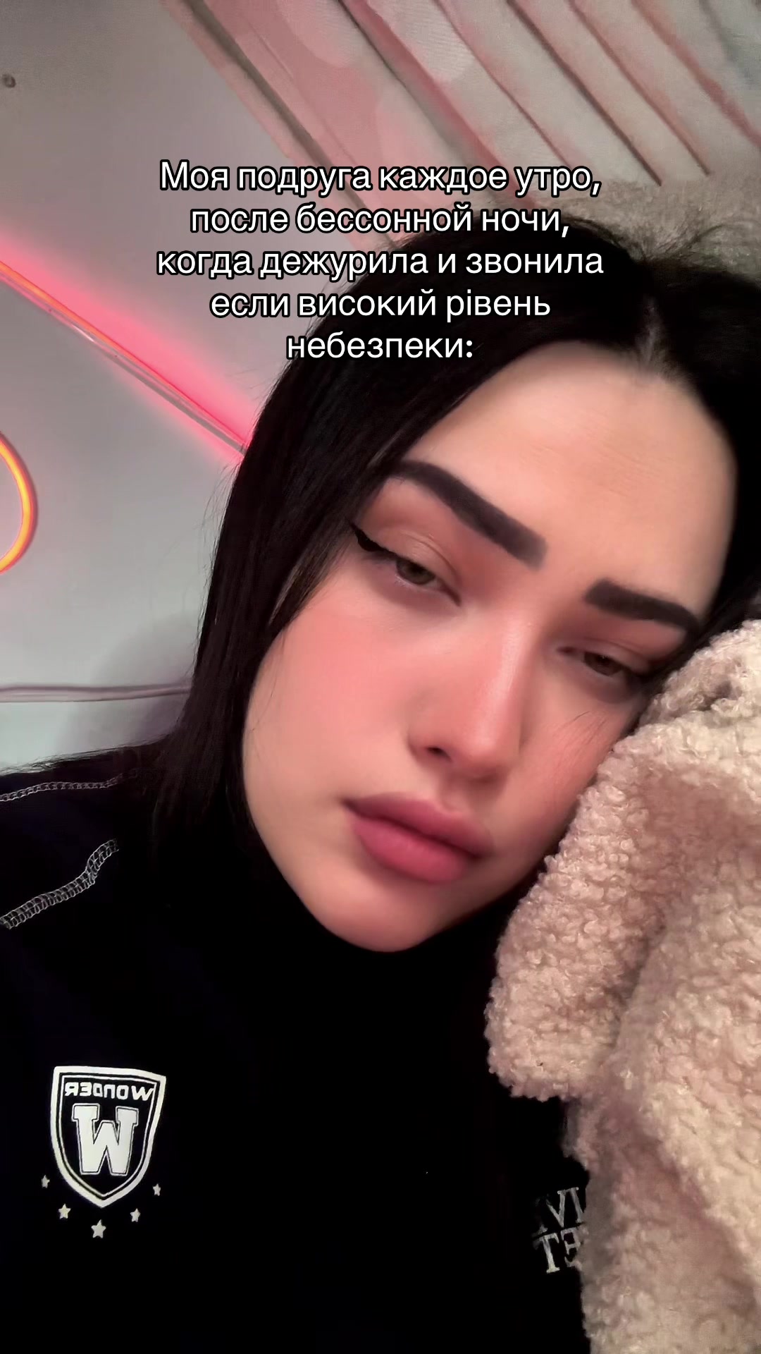 @xenyas