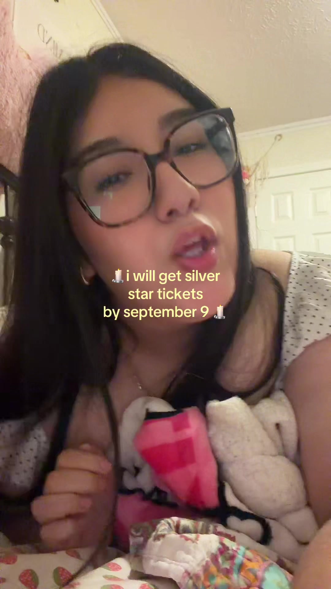 @️