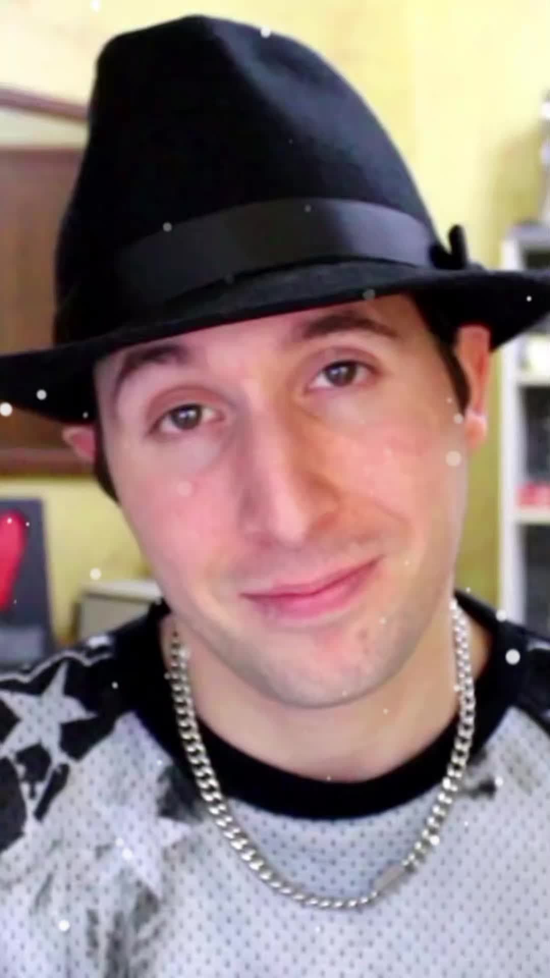 @DorianBe