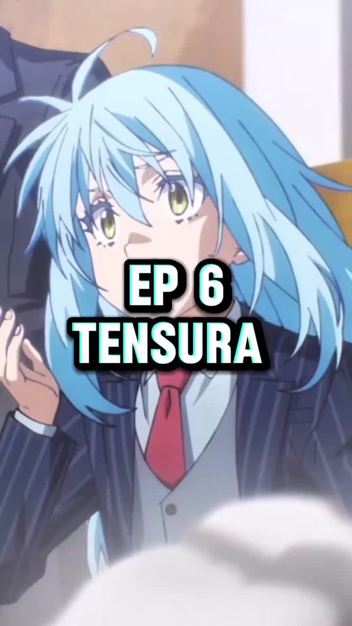 @Mushoku95