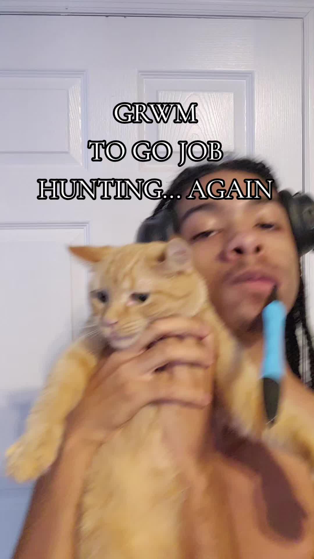 @🪖🐶