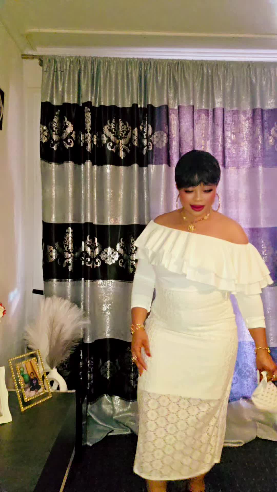 @Nicki