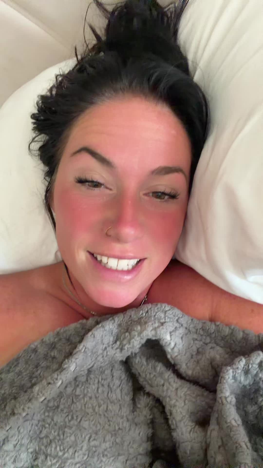 @Ffla