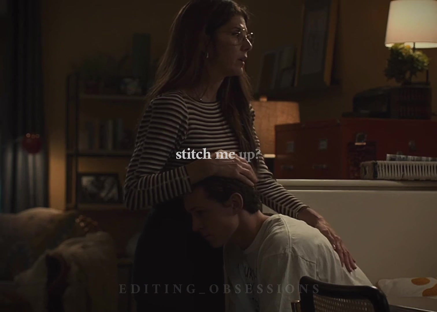 @caitlyn ⎊⧗