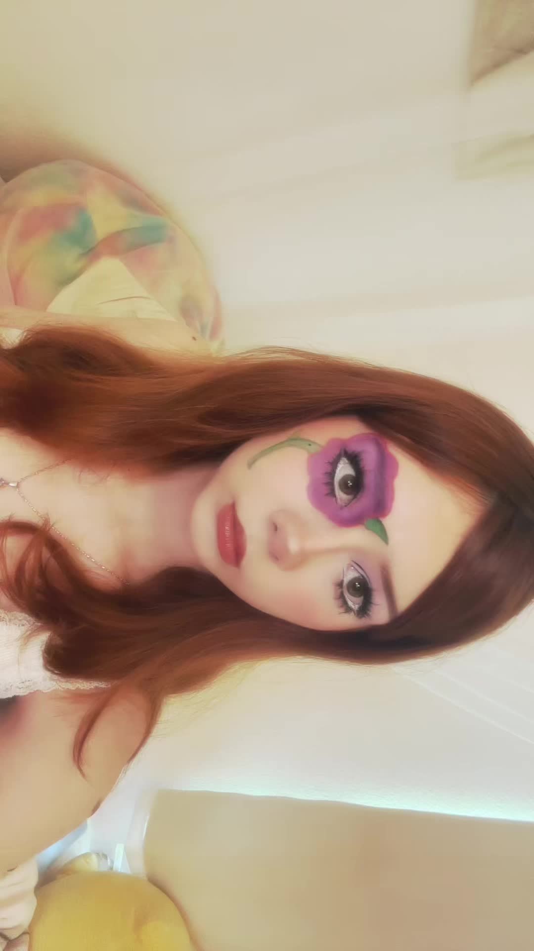 @audapple