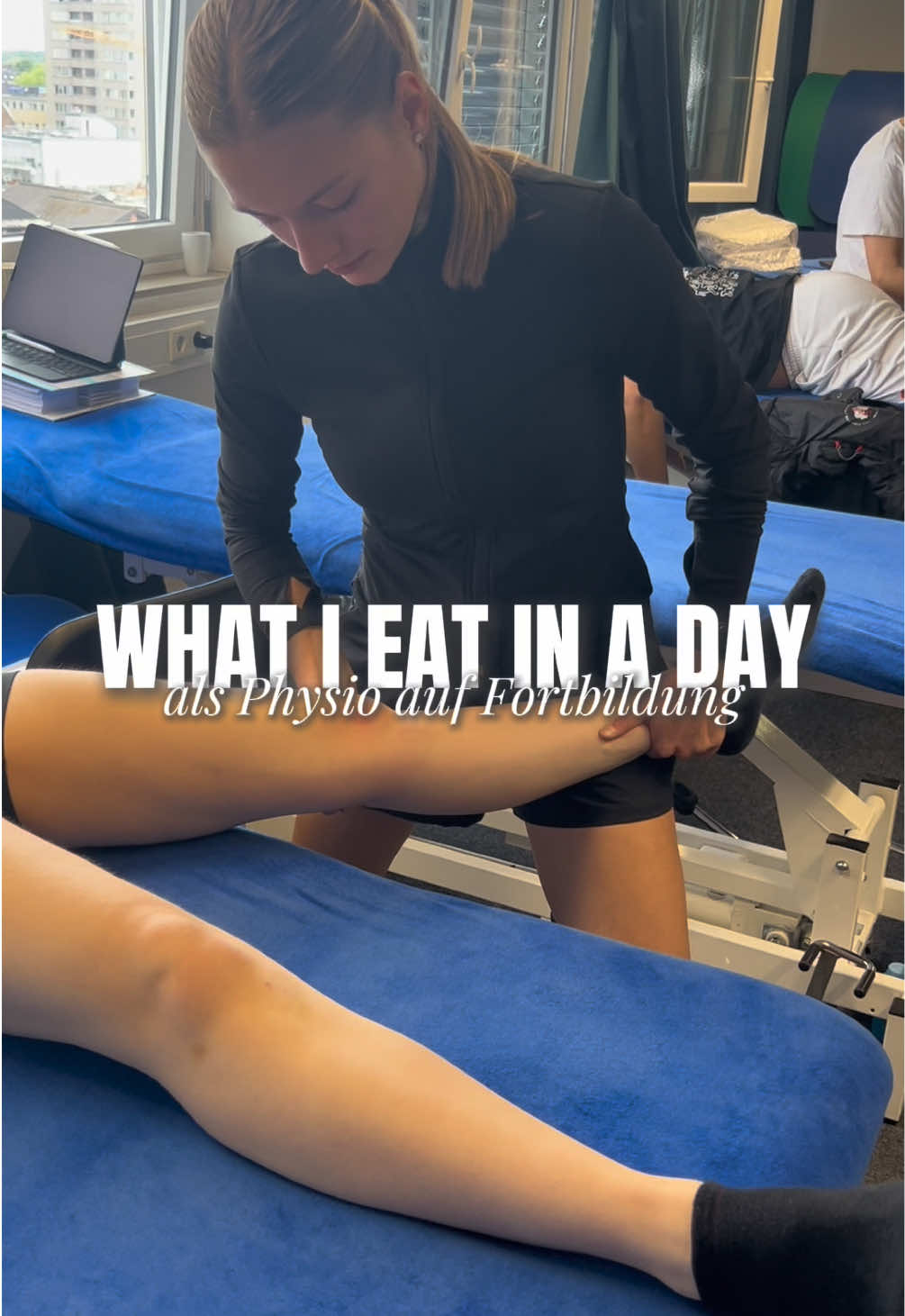 @Lara | physio