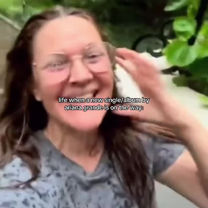 @bkcagedits