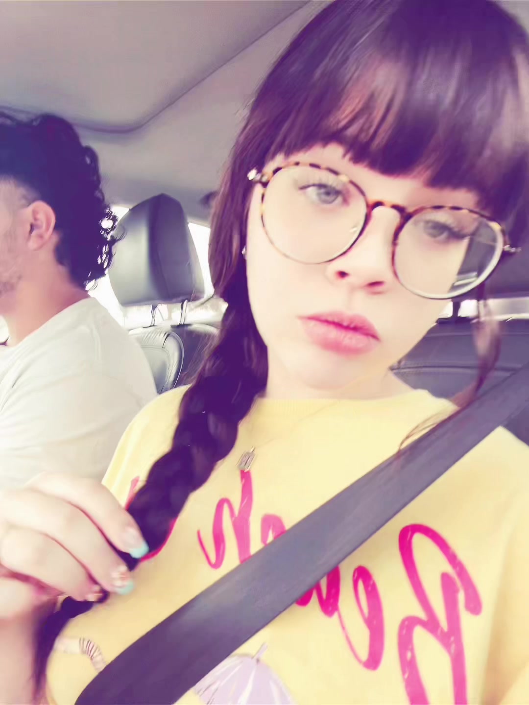 @Meleena🤓💗