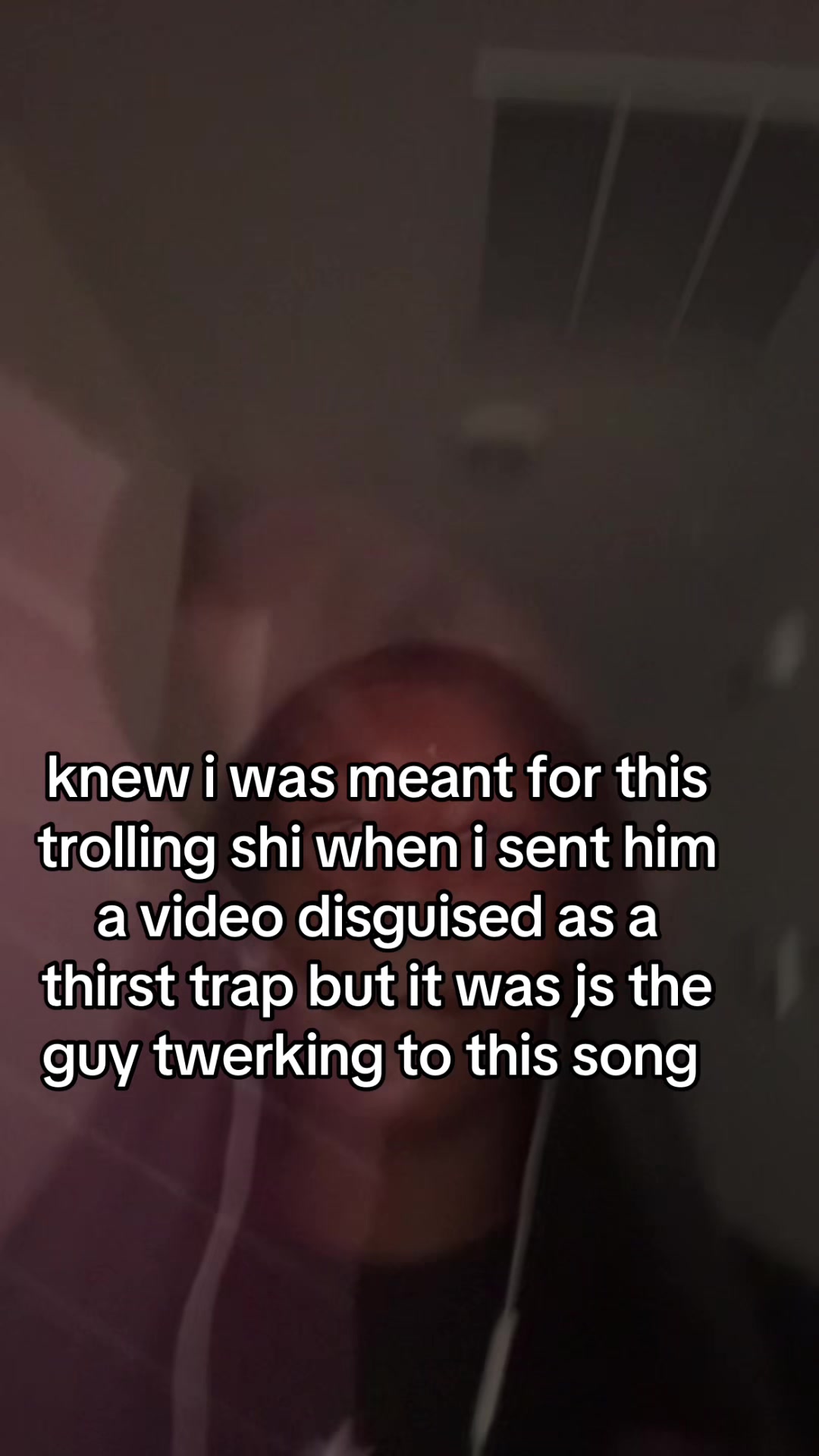 @A