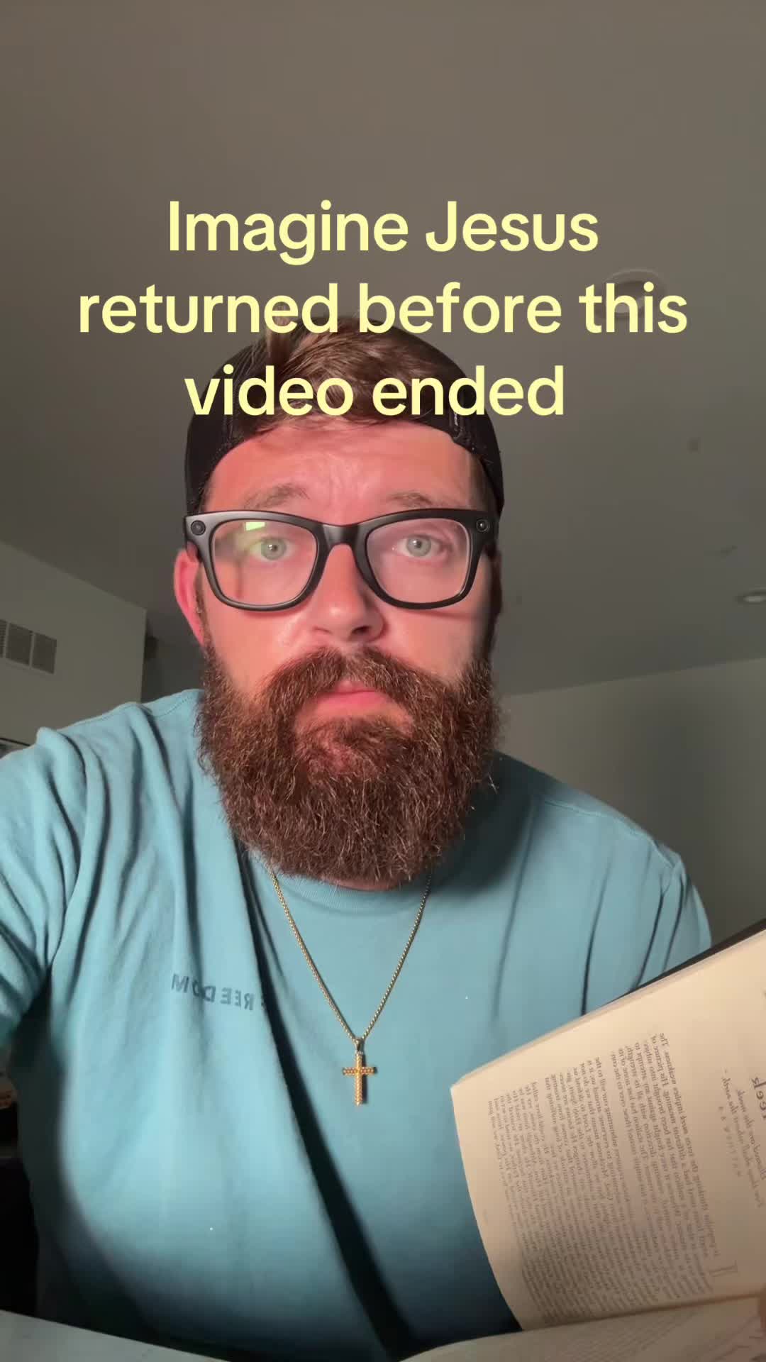 @r3alism_0fficial