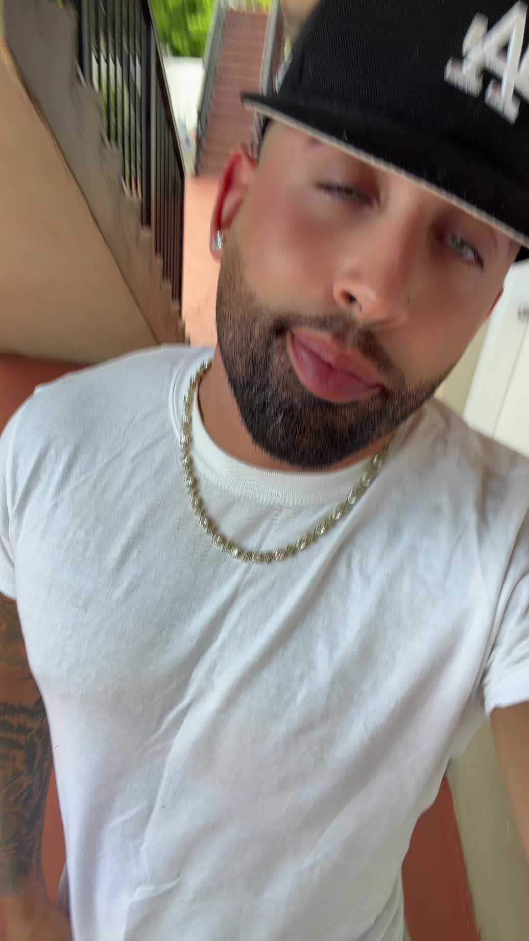 @the_cuban_nick🍓