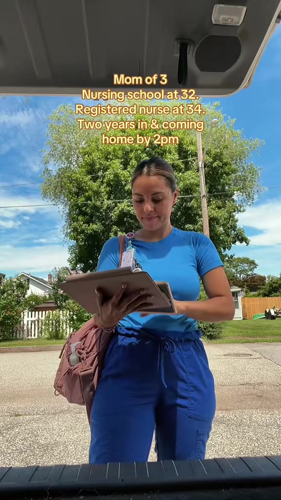 @laysa