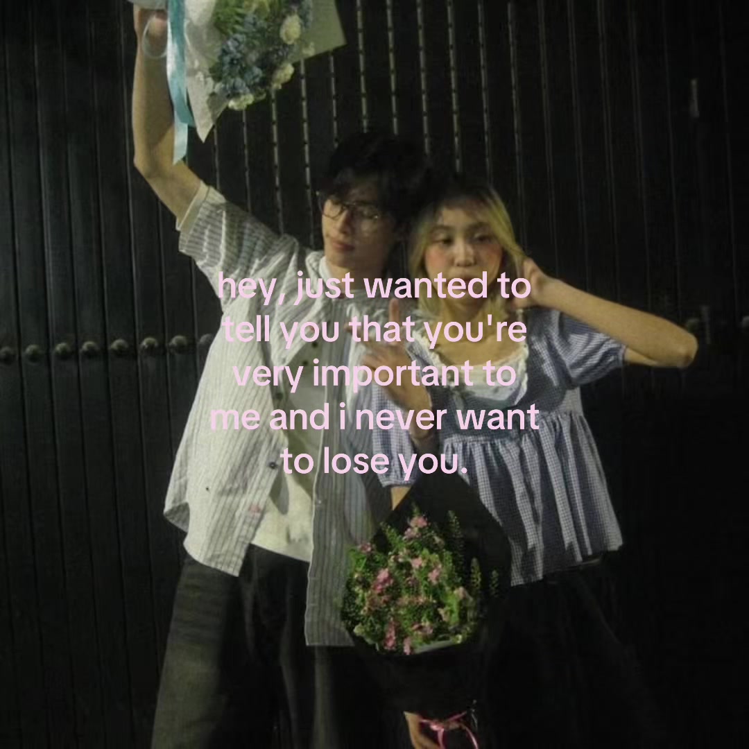 @eowsnn