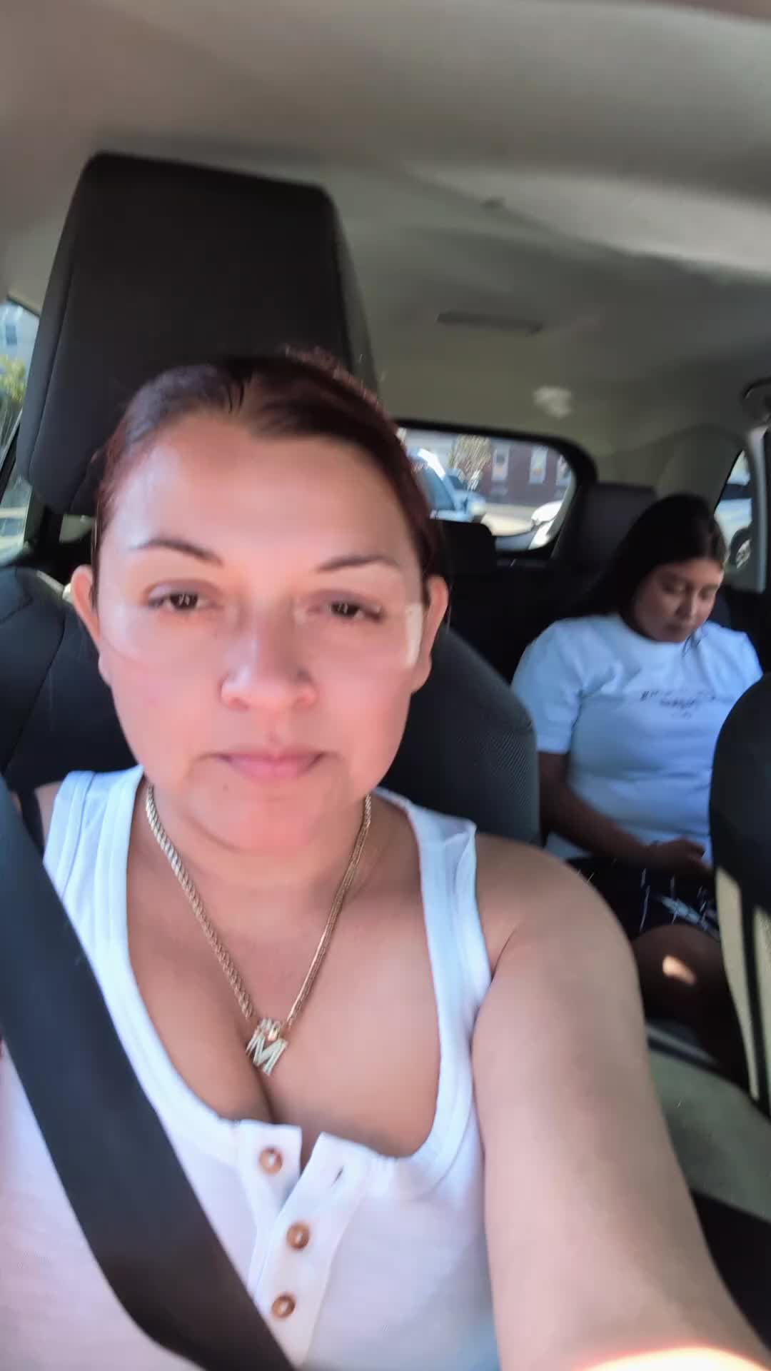 @Ana rodas