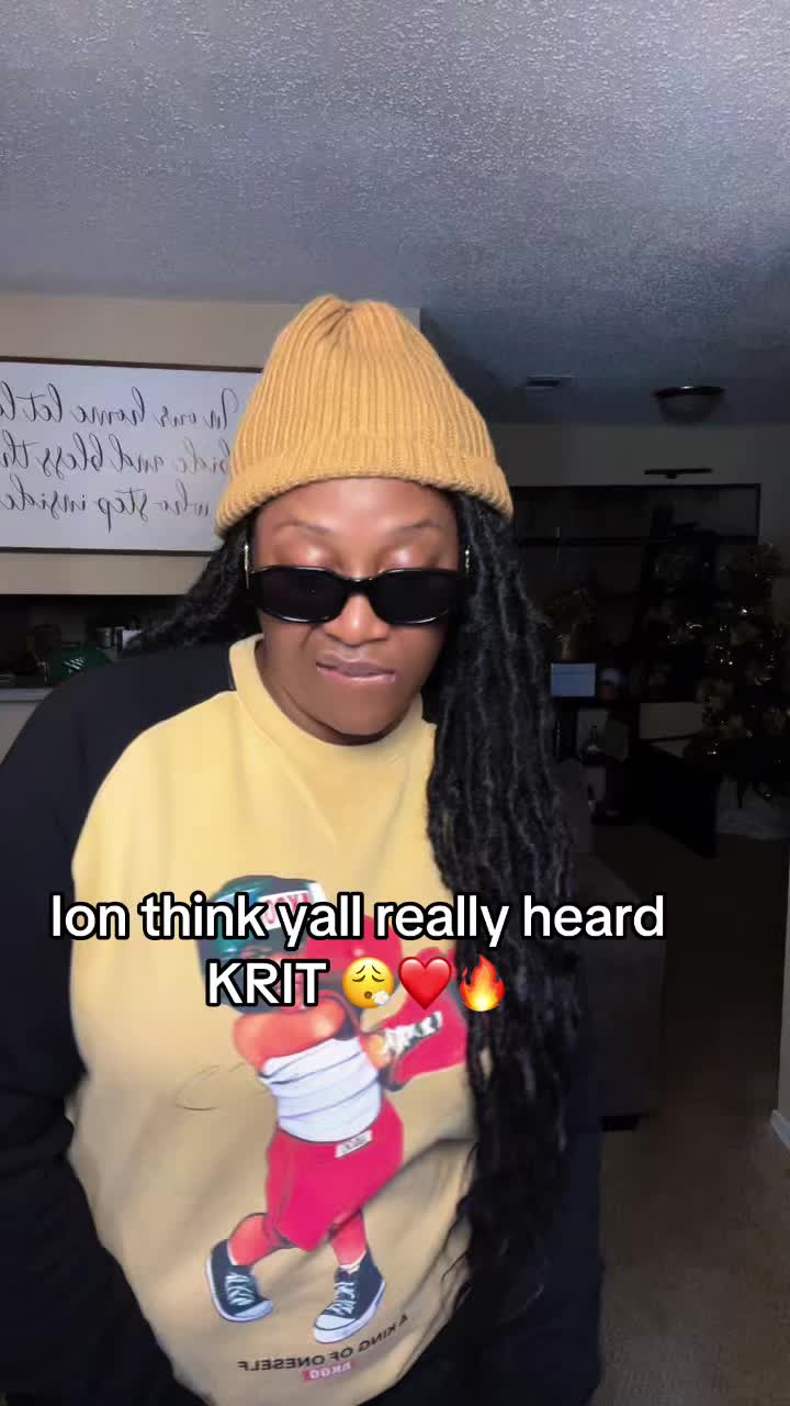 @Kala scott