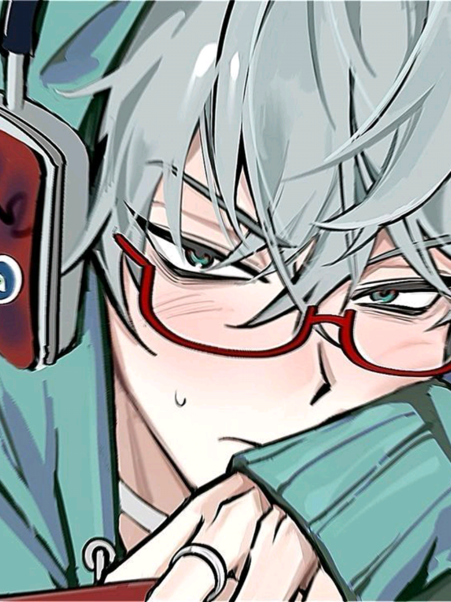 @โฐโจพ๐๐๐๐โ โจพ๐ขึดเป-๐ฏ๏ธ
