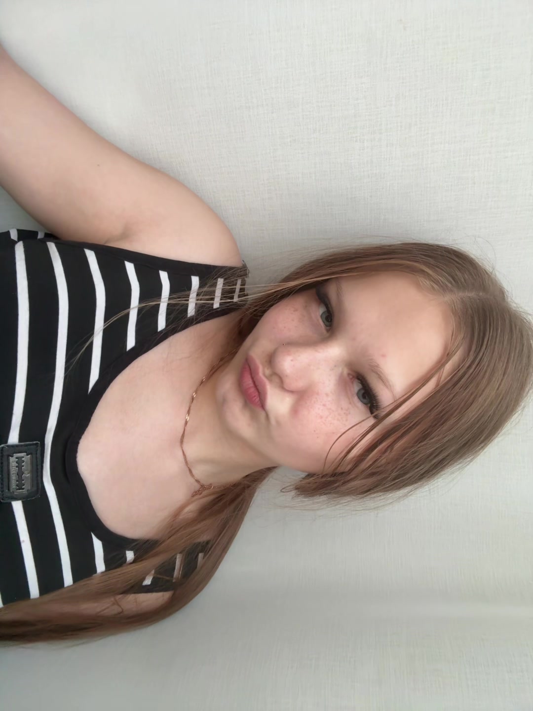 @#kiramaisss
