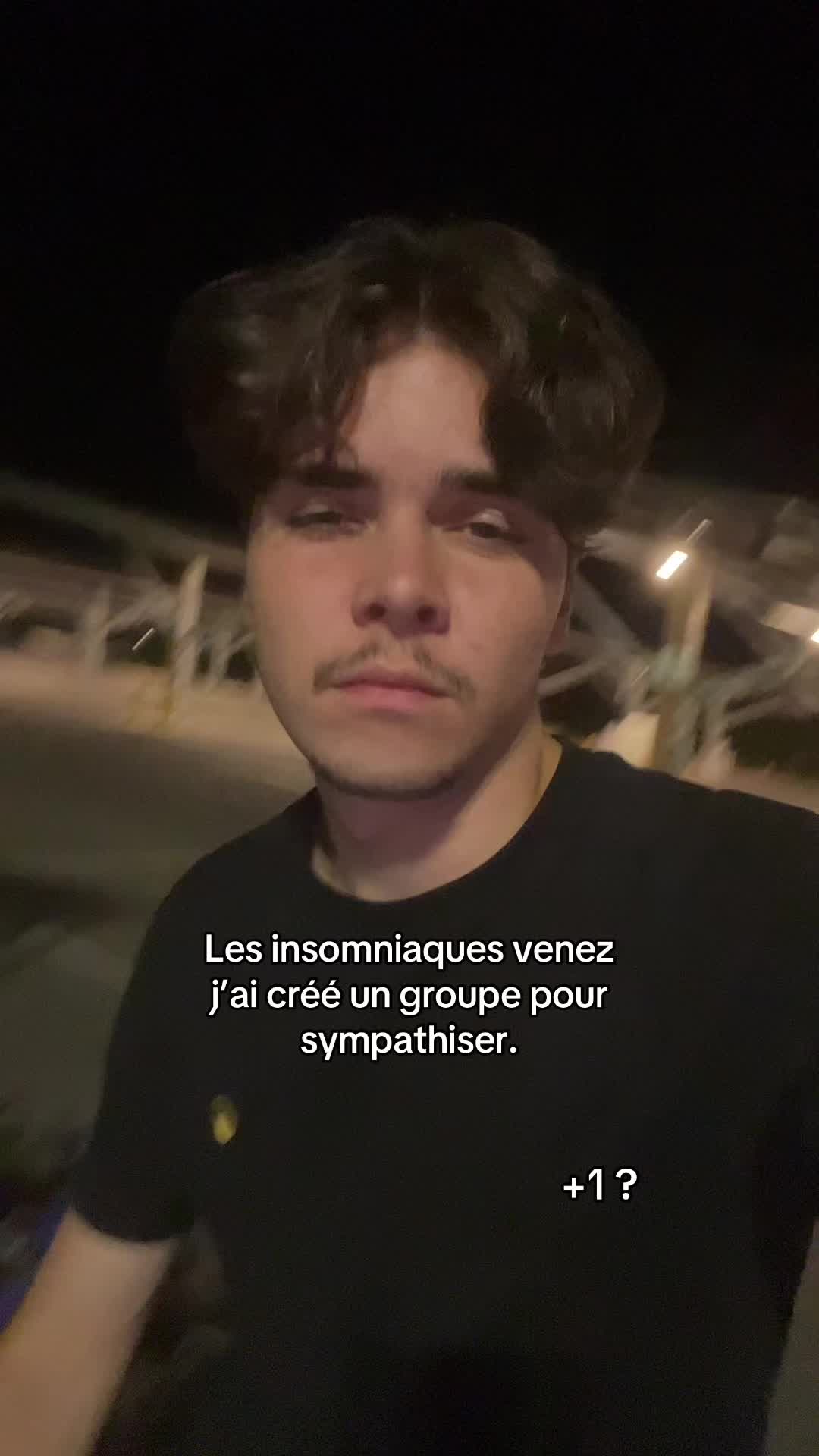 @𝐍𝐙 📲