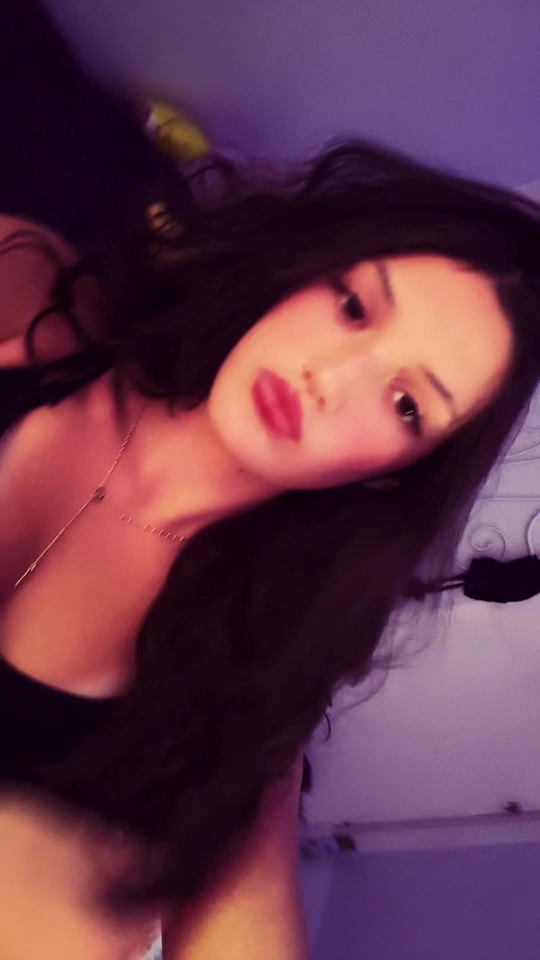 @lara