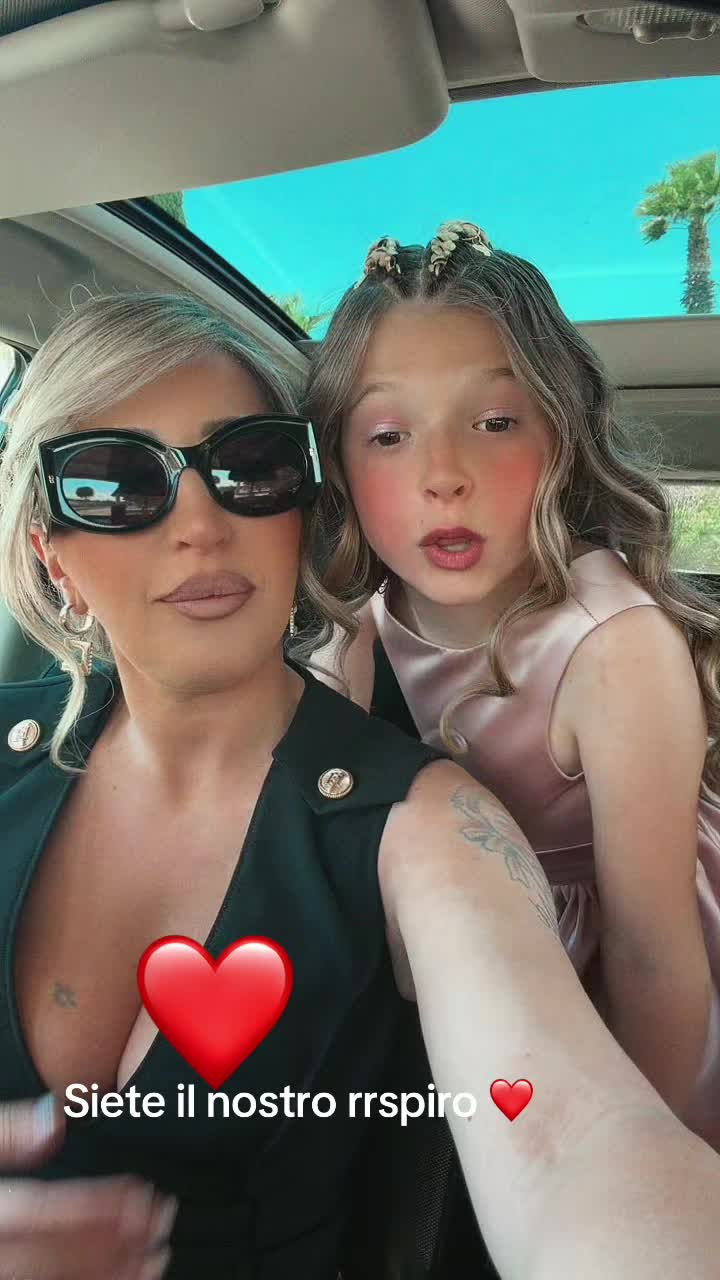 @lusyfrancy87