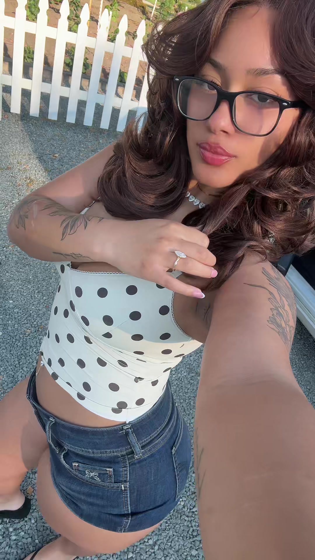 @shante
